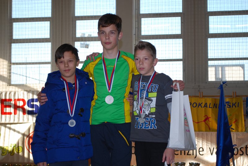 Kros 2014 (74)